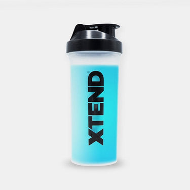XTEND Smartshakeâ„¢ 33oz Shaker